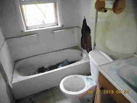 19670 Lumpkin (20)_m.jpg